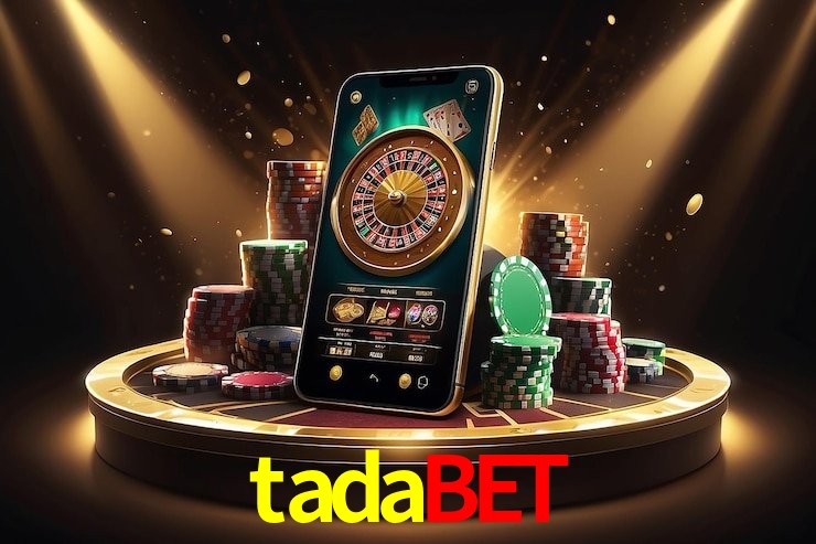 tadabet - Winners Celebration