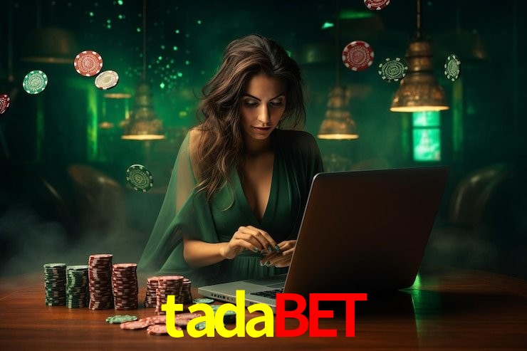 Comparação APP Mobile vs Versão Web tadabet