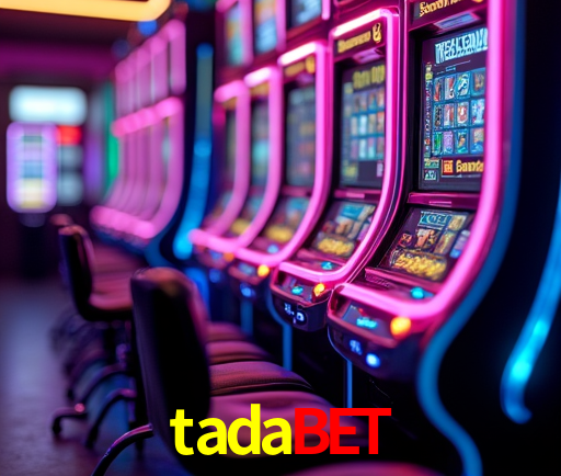 Dr. Ricardo Silva - Especialista em Slots & RTP