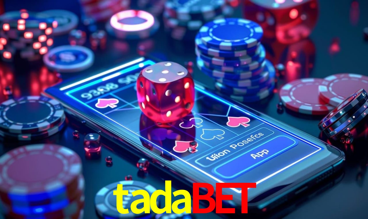 tadabet VIP Program Logo