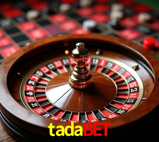 tadabet Plataforma Confiável