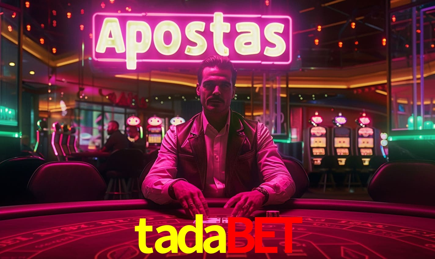 tadabet Download - Opções de Download por Plataforma